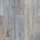 Evofloor Life Click Oak Tahiti