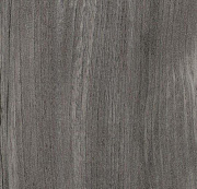 Forbo Effekta Professional 0,8/34/43 P планка 8013 Grey Pine PRO