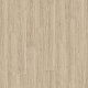 Tritty 100 4V 541475 Дуб Элеганза Кремово-Белый