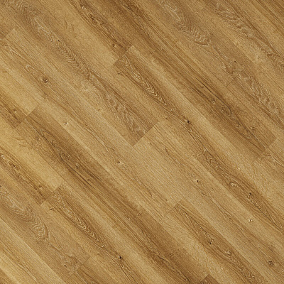 Alta Step Nativo (RUS) SPC2204 Дуб легкий