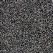 Needlefelt Akzent Color 10712 - Felt