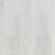 Alpine Floor SPC Grand Sequoia ЕСО 11-12 Дейнтри 4V 43кл