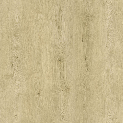 Hoi Lock Flooring Herringbone Shanghai  60359SH Ланьхуа (A)