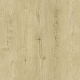 Hoi Lock Flooring Herringbone Shanghai  60359SH Ланьхуа (A)