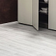 Kaindl Natural Touch 8 32 4V К4422 RI Дуб Бетон