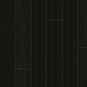 Berry Alloc Finesse 1257 Бакарди (62001257) B&W Black 4V