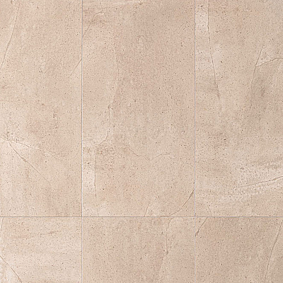 AQUAWALL AW4252S