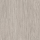 Purline Wineo 1500 Wood L PL069C Дуб Высокий Серебряный
