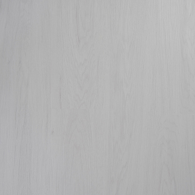 Evofloor Optima Click Oak Arctic