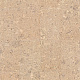 Wicanders Pure Personality Timide P902003