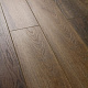 Planker Rockwood 4V Дуб Агат 1002