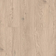 Norland Sigrid-R SPC 1001-13-R Greze 4V