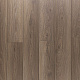 Clix Floor Plus CXP 087 Дуб кофейный