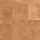 Плинтус Скоция Quick Step QSSCOT 17x17х2400/ 05490