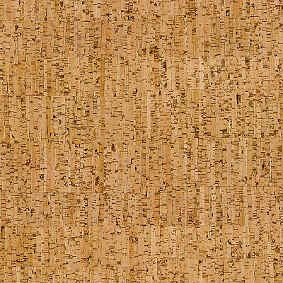 Wicanders Essence Novel Brick C8G1001 Natural