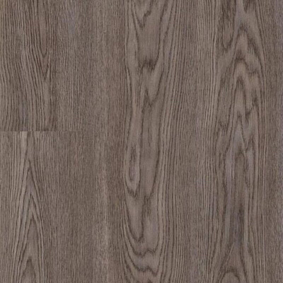 Purline Wineo 1500 Wood L PL074C Дуб Классический Зима