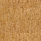 Wicanders Essence Novel Brick C8G1001 Natural