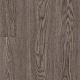 Purline Wineo 1500 Wood L PL074C Дуб Классический Зима