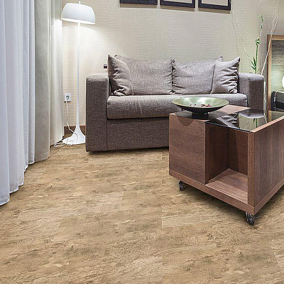 Corkstyle Wood  Oak Antique (click)