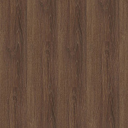 Vinyline Hydro Fix  Bush Oak Smoked