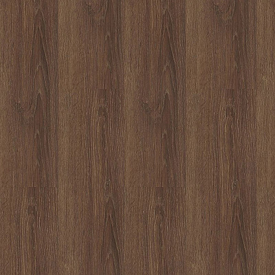 Vinyline Hydro Fix  Bush Oak Smoked
