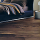 Wood Bee Американский орех gloss 30% American walnut