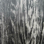 Forbo Effekta Professional 0,8/34/43 P планка 8031 Black Reclaimed Wood PRO