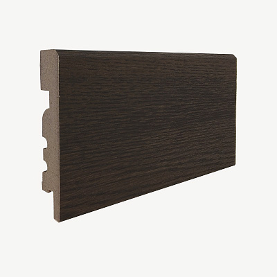 Finitura dekor F3 80х16х2400/ 053 ASW