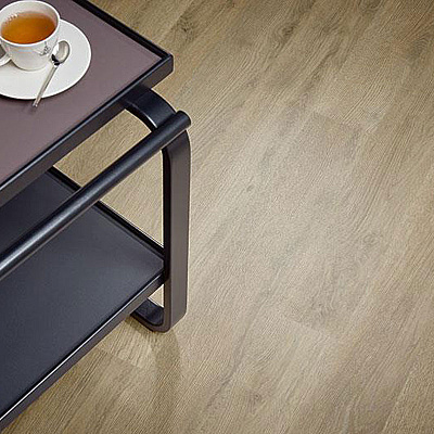 Surestep Wood 18962 Whitewash Oak - 2.0
