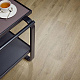 Surestep Wood 18962 Whitewash Oak - 2.0
