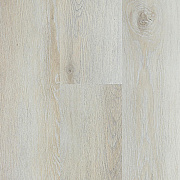Berry Alloc Spirit 30 CL 60001364 LOFT NATURAL