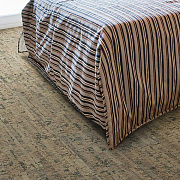 Corkstyle CorkPro 4V Linea Marsh (click)