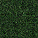 Coral Brush с кантом 5708 avocado green