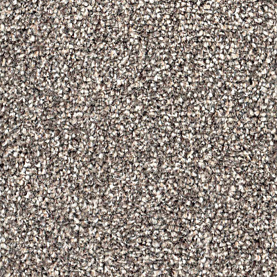Гавайи 570