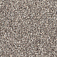 Гавайи 570