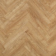 BerryAlloc Chateau 7307A Ява Натур