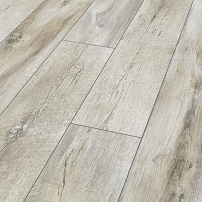 Villeroy Contemporary VB1011 Pearl Oak