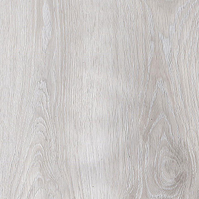 Floorwood Unit (дерево) 5507 Дуб Алтей
