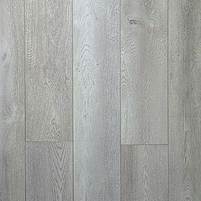 Planker Rockwood 4V Дуб Жемчужный 1004