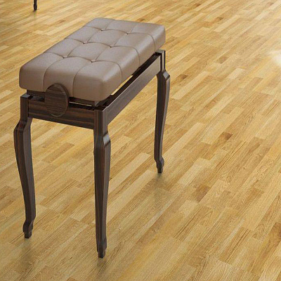 Corkstyle Wood  Oak (glue)