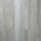 Planker Rockwood 4V Дуб Жемчужный 1004