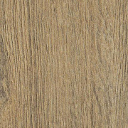Forbo Effekta Professional 0,8/34/43 T плитка 8041 Classic Fine Oak PRO