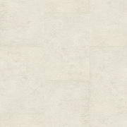 Vinyline Stone Hydro Fix  Cement Light