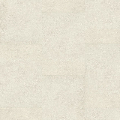Vinyline Stone Hydro Fix  Cement Light