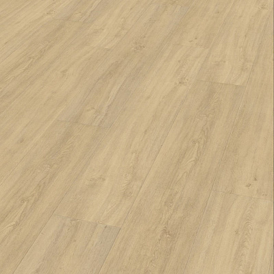 Wineo 400 Wood XL DB00125 Kindness oak pure
