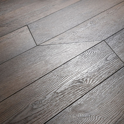 Aquafloor Parquet Glue Chevron AF2557PGCh