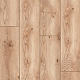 Arteo One Natur Elite 4V 53658 Дуб Калифорнийский