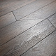 Aquafloor Parquet Glue Chevron AF2557PGCh