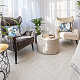 BerryAlloc Chateau 6201A Каштан Белый