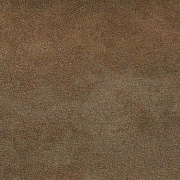 Forbo Effekta Professional 0,8/34/43 T плитка 8072 Rusty Metal Stone PRO